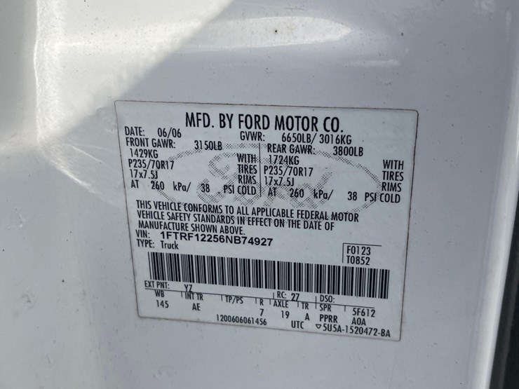 2006-ford-f150-image-5