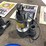 new-mustang-mp4800-2in.-sub-pump-new-support-equipment-image-1