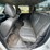 2016-ram-4500-tradesman-image-9