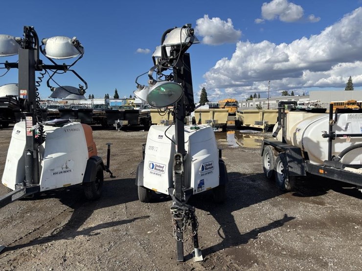 2020-generac-mlt6sm-image-3
