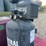 central-pneumatic-upright-air-compressor,-125-psi-image-5