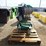 greenlee-854dx-electric-conduit-bender-image-5