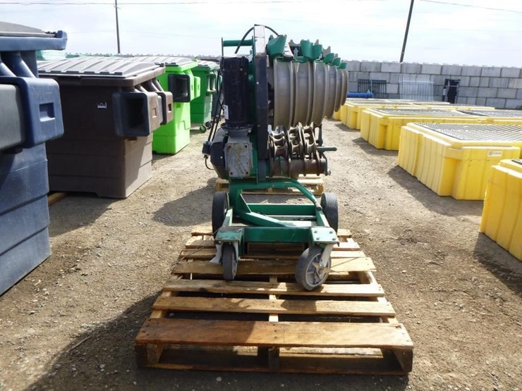 greenlee-854dx-electric-conduit-bender-image-5
