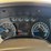 2013-ford-f150-image-17