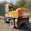 1993-deere-595d-image-3