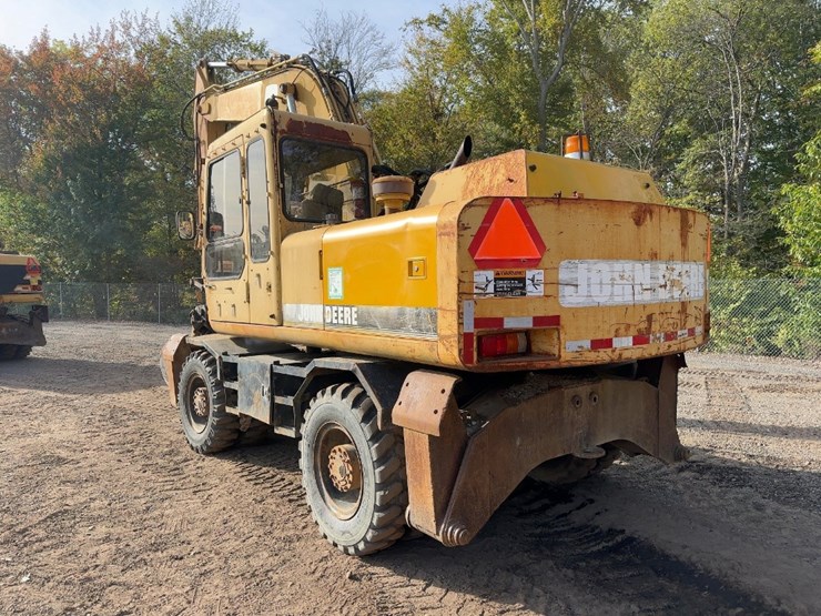 1993-deere-595d-image-3