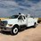 2008-ford-f750-image-1