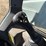 2023-bobcat-t86-image-24
