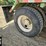 2005-international-workstar-7600-image-31