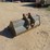 excavator-ditching-bucket-image-2