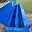 landoll-5210-image-16