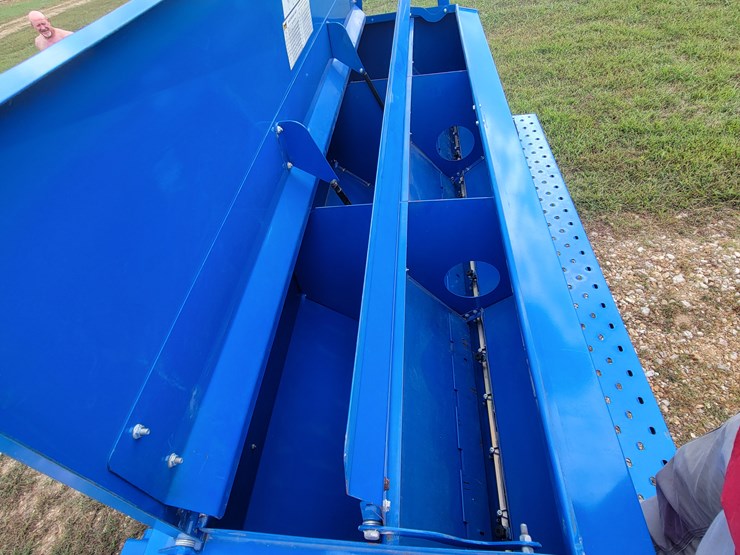 landoll-5210-image-16