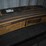yamaha-ypg-235-portable-grand-keyboard-image-1