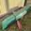 old-town-17'-fiberglass-canoe-image-1