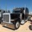 2002-peterbilt-379-image-2