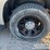 2012-chevrolet-tahoe-image-10