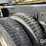 2001-peterbilt-357-image-61