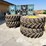 good-year-flotation-tires-(gp11590)-image-5
