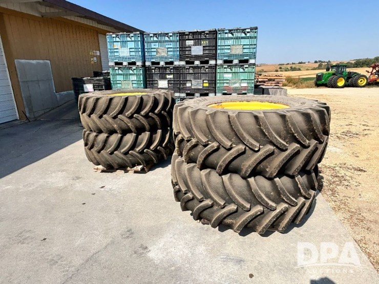 good-year-flotation-tires-(gp11590)-image-5