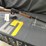 #4046-•-henry-h001-trump-serial,-sn:-2024trump0645-image-2
