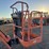 2016-jlg-e300ajp-image-13