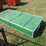 #29331-•-unused-20'x10'-carport-/-canopy-image-5