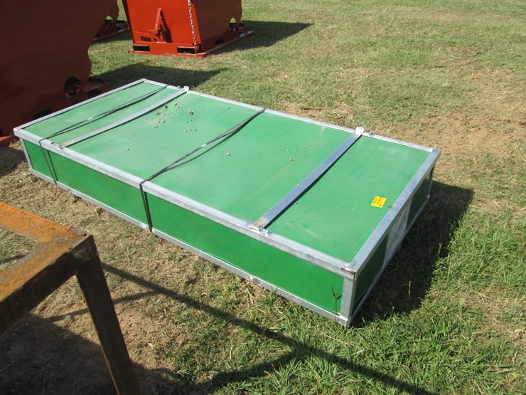 #29331-•-unused-20'x10'-carport-/-canopy-image-5