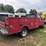 2001-ford-f550-image-3