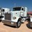 2012-peterbilt-367-image-3