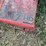 7'-kodiak-heavy-duty-rotary-mower-image-18