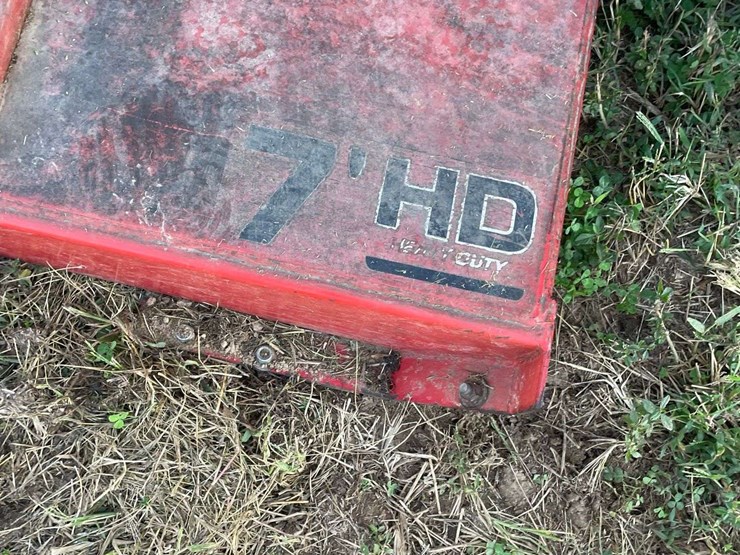 7'-kodiak-heavy-duty-rotary-mower-image-18