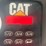 2018-caterpillar-287d-image-28