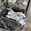 2005-komatsu-fg18st-17-image-35
