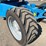 2016-genie-zx135/70-image-10