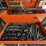 snap-on-orange-rolling-tool-chest-loaded-w/tools-snap-on-orange-rolling-tool-chest-loaded-w/tools-image-5