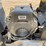 wacker-neuson-rd12-double-drum-vibratory-roller-image-15