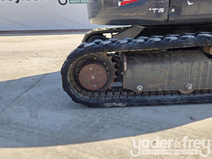 2021-bobcat-e35-image-20
