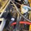 1999-jcb-930-image-44