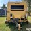 2023-vermeer-605n-cornstalk-special-image-2
