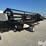 gleaner-500-image-3