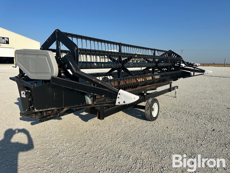 gleaner-500-image-3