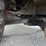 kubota-rtv1100-image-60