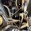 2005-case-ih-spx4410-image-28