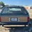 1194-buick-century-woody-station-wagon-image-6