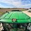 2014-john-deere-4940-image-99