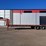2015-red-rhino-gooseneck-trailer-30'-image-2