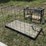 #29244-•-animal-cage-image-1