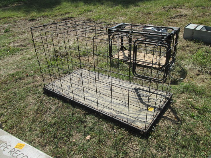 #29244-•-animal-cage-image-1