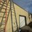 aluminum-32'-extension-ladders-image-2