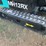 #29330-•-unused-cfg-mh12rx-mini-excavator-mh12rx20250705k53-image-14